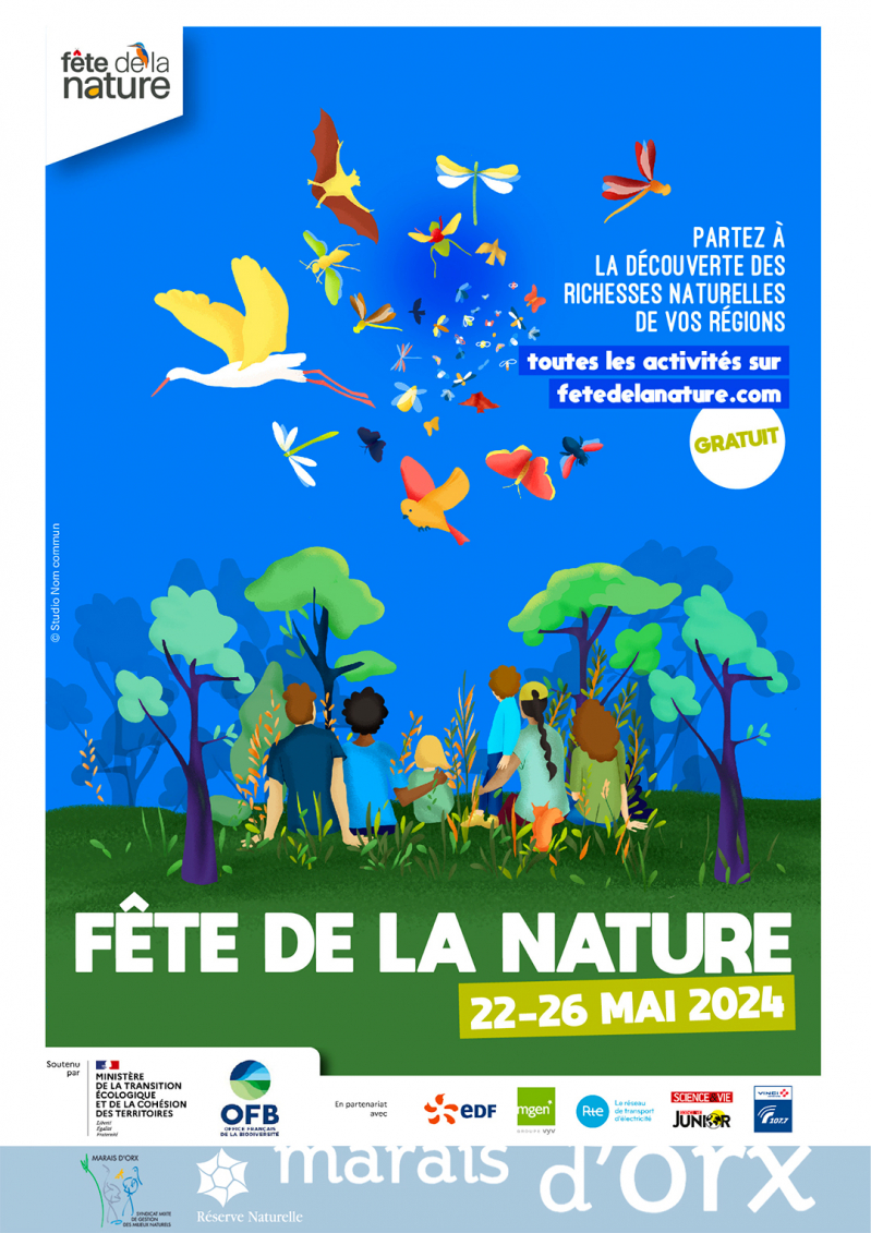 2024-Affiche fête de la nature taille réduite site internet.jpg